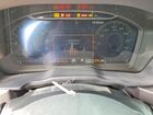 2026 Subaru Forester Wilderness Черный vin: 4S4SLDL60T3006838