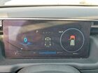 2022 Hyundai Tucson Limited Black vin: 5NMJECAEXNH044886