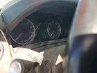 2016 Land Rover Lr4 Hse Серебряный vin: SALAG2V69GA818218