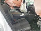 2026 Mazda Cx-50 Preferred White vin: 7MMVABBL7TN462049 2026 Mazda Cx-50 Preferred White vin: 7MMVABBL7TN462049