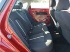 2024 Hyundai Sonata Sel Красный vin: KMHL64JA5RA400617