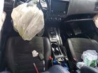 2025 Mitsubishi Outlander Sport S Черный vin: JA4ARUAU4SU005422