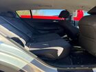 2020 Kia Sportage Lx Silver vin: KNDPMCAC4L7732074