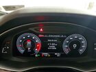 2021 Audi Q8 Premium Plus S-line Silver vin: WA1EVAF10MD021050