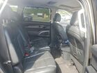 2021 Kia Telluride Ex Black vin: 5XYP34HC4MG098607