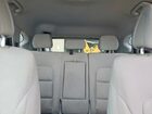 2018 Hyundai Tucson Sel Белый vin: KM8J3CA46JU768005