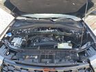 2026 Ford Explorer St-line Gray vin: 1FMUK8KH7TGA34795 2026 Ford Explorer St-line Gray vin: 1FMUK8KH7TGA34795