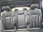 2018 Audi Q7 Premium Plus White vin: WA1LAAF77JD010033