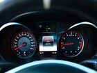 2018 Mercedes-benz C 63 Amg-s Gray vin: 55SWF8HB6JU266251