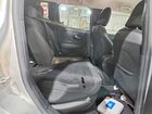 2020 Jeep Renegade Latitude Silver vin: ZACNJBBB8LPL33295 2020 Jeep Renegade Latitude Silver vin: ZACNJBBB8LPL33295