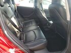 2018 Tesla Model 3 Red vin: 5YJ3E1EA4JF007090 2018 Tesla Model 3 Red vin: 5YJ3E1EA4JF007090