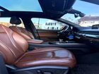 2017 Audi Q7 Premium Plus Белый vin: WA1LAAF72HD016784