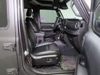 2024 Jeep Gladiator Sport Угольный vin: 1C6HJTAG8RL130673