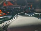 2024 Cadillac Lyriq Sport Красный vin: 1GYKPVRL0RZ121340