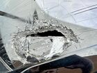 2023 Land Rover Range Rover Autobiography Gray vin: SALK1BE74PA043941