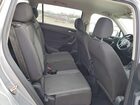 2020 Volkswagen Tiguan S Silver vin: 3VV1B7AX5LM103243