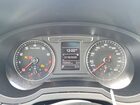 2017 Audi Q3 Premium Black vin: WA1ECCFS3HR017481