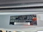 2025 Volvo Xc90 Core Silver vin: YV4M12PJ2S1335599
