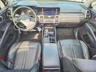 2021 Kia Sorento S Черный vin: 5XYRLDLC8MG051497