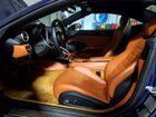 2017 Ferrari California T Blue vin: ZFF77XJA4H0226114