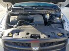 2019 Ram 1500 Classic Tradesman White vin: 1C6RR6FG4KS678091