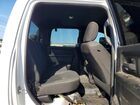 2022 Ram 3500 Tradesman White vin: 3C63RRGL7NG359170