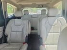 2020 Kia Telluride Sx Gray vin: 5XYP5DHC0LG033312