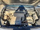 2017 Kia Niro Lx Серый vin: KNDCB3LCXH5090349