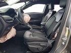 2022 Jeep Compass Latitude Silver vin: 3C4NJDBB4NT228618