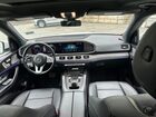 2020 Mercedes-benz Gle 350 4matic White vin: 4JGFB4KB9LA059360