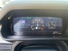 2021 Land Rover Defender 110 S Зеленый vin: SALEJ7RXXM2052024