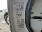 2016 Ram 1500 Slt White vin: 1C6RR7LM8GS115715