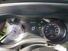 2018 Dodge Charger R Синий vin: 2C3CDXGJ8JH180001 2018 Dodge Charger R Синий vin: 2C3CDXGJ8JH180001