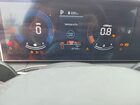 2025 Hyundai Santa Fe Se White vin: 5NMP1DGL4SH070090