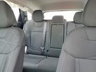 2024 Hyundai Tucson Se Черный vin: 5NMJACDE1RH403412 2024 Hyundai Tucson Se Черный vin: 5NMJACDE1RH403412