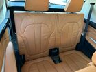 2019 Bmw X7 Xdrive40i White vin: 5UXCW2C59KL080798