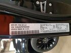 2023 Jeep Wagoneer L Series Iii Black vin: 1C4SJSDP0PS503082