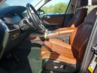 2019 Bmw X7 Xdrive40i Серый vin: 5UXCW2C50KLB43791