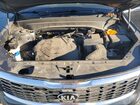 2020 Kia Telluride Ex Black vin: 5XYP3DHC3LG005381