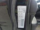 2018 Jeep Grand Cherokee Limited Черный vin: 1C4RJEBG6JC275139