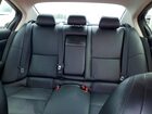 2018 Infiniti Q50 3.0t Luxe Серебряный vin: JN1EV7AP4JM352412