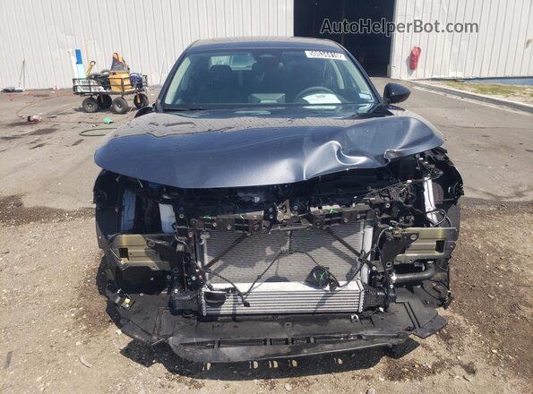 1HGCY1F44TA008107 2026 HONDA ACCORD Серый Панорамный вид салона 360°
