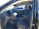 2019 Gmc Terrain Sle Черный vin: 3GKALMEV4KL105691