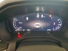 2026 Mazda Cx-90 Premium Sport Бежевый vin: JM3KKCHD2T1353518