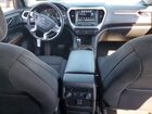 2019 Gmc Acadia Sle Черный vin: 1GKKNSLA4KZ292362