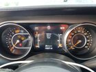 2021 Jeep Wrangler Unlimited Sport Black vin: 1C4HJXDN9MW556700