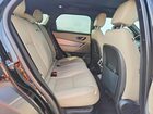 2018 Land Rover Range Rover Velar R-dynamic Se Черный vin: SALYL2RX6JA749864