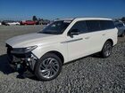 5LMJJ2LG0SEL03459