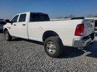 2018 Ram 2500 St Белый vin: 3C6UR5HJ0JG354350 2018 Ram 2500 St Белый vin: 3C6UR5HJ0JG354350