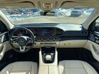 2020 Mercedes-benz Gle 350 4matic Белый vin: 4JGFB4KB1LA096693